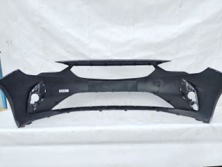 bontott OPEL CORSA F Első Lökhárító (Üresen)