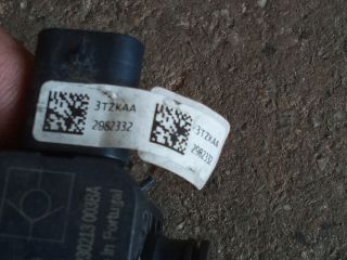 bontott OPEL CORSA F Fékrásegítő Nyomásérzékelő