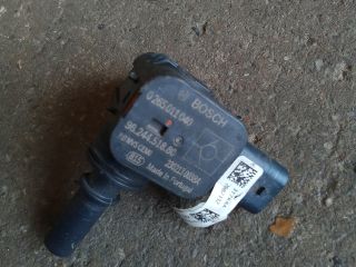 bontott OPEL CORSA F Fékrásegítő Nyomásérzékelő