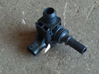 bontott OPEL CORSA F Fékrásegítő Nyomásérzékelő