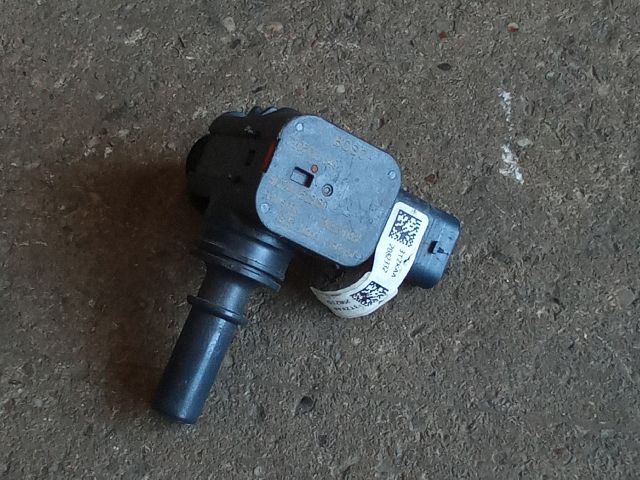 bontott OPEL CORSA F Fékrásegítő Nyomásérzékelő