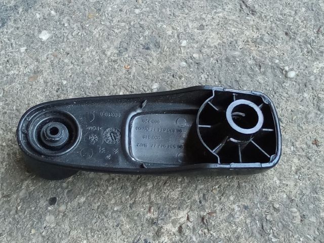bontott OPEL CORSA F Hátsó Ablaktekerő Kar