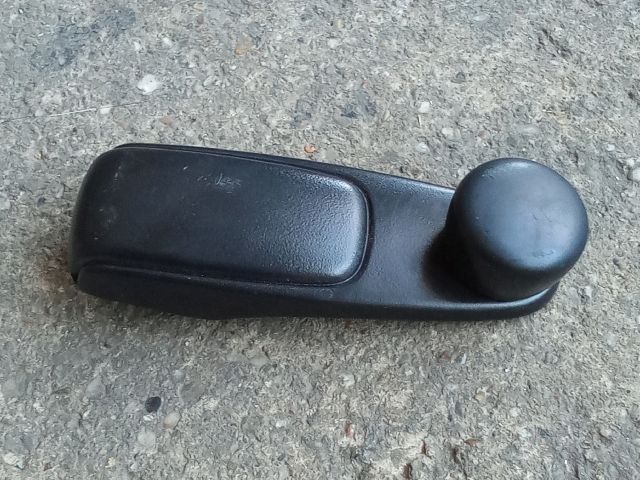 bontott OPEL CORSA F Hátsó Ablaktekerő Kar