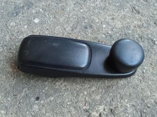 bontott OPEL CORSA F Hátsó Ablaktekerő Kar