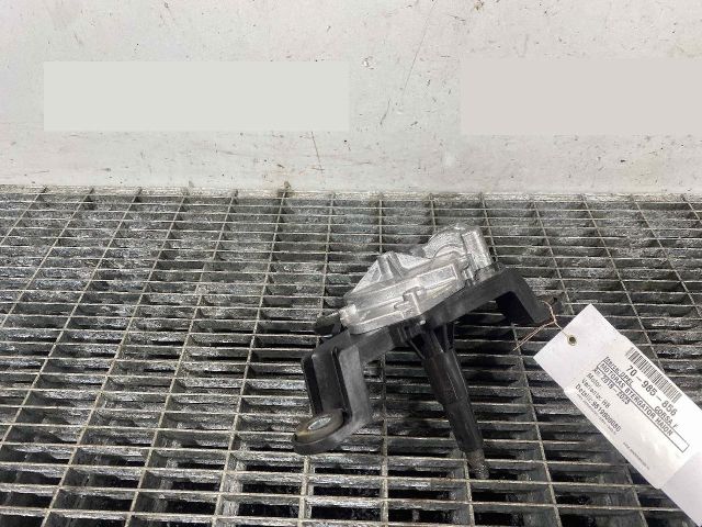 bontott OPEL CORSA F Hátsó Ablaktörlő Motor