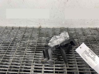 bontott OPEL CORSA F Hátsó Ablaktörlő Motor