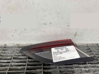 bontott OPEL CORSA F Jobb Belső Hátsó Lámpa