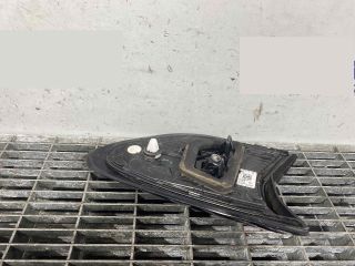 bontott OPEL CORSA F Jobb Belső Hátsó Lámpa