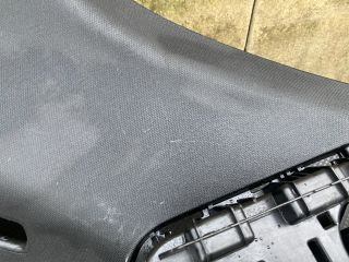 bontott OPEL CORSA F Jobb C Oszlop Burkolat