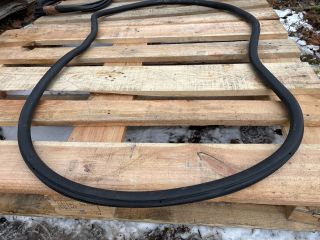 bontott OPEL CORSA F Jobb első Gumikéder