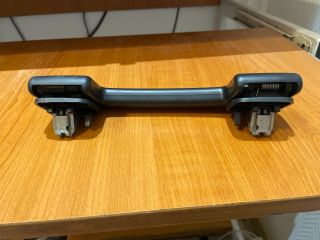 bontott OPEL CORSA F Jobb első Kapaszkodó (Felső)