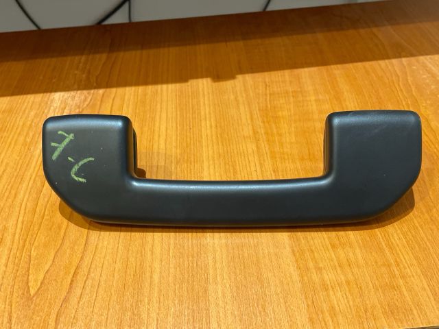 bontott OPEL CORSA F Jobb első Kapaszkodó (Felső)