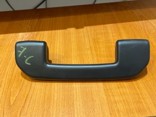 bontott OPEL CORSA F Jobb első Kapaszkodó (Felső)