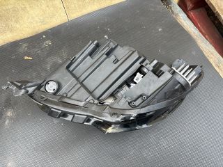 bontott OPEL CORSA F Jobb Fényszóró