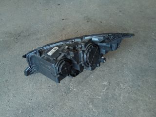 bontott OPEL CORSA F Jobb Fényszóró