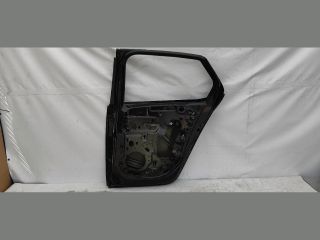 bontott OPEL CORSA F Jobb hátsó Ajtó (Üres lemez)