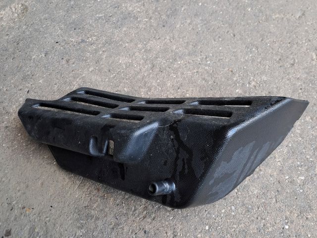 bontott OPEL CORSA F Jobb Kalaptartó Tartó Konzol