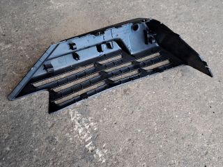 bontott OPEL CORSA F Jobb Kalaptartó Tartó Konzol