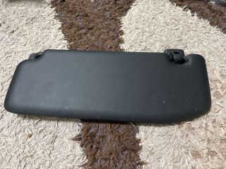 bontott OPEL CORSA F Jobb Napellenző