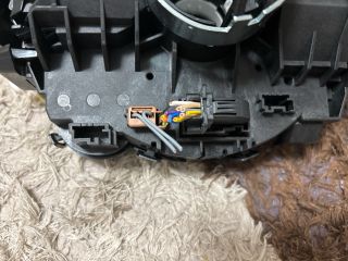 bontott OPEL CORSA F Komplett Kormánykapcsoló (Bajuszkapcsoló)