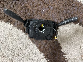 bontott OPEL CORSA F Komplett Kormánykapcsoló (Bajuszkapcsoló)