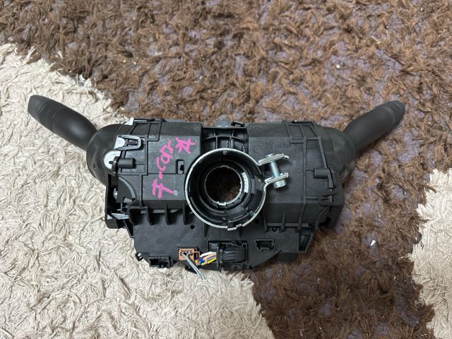 bontott OPEL CORSA F Komplett Kormánykapcsoló (Bajuszkapcsoló)