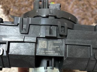 bontott OPEL CORSA F Komplett Kormánykapcsoló (Bajuszkapcsoló)