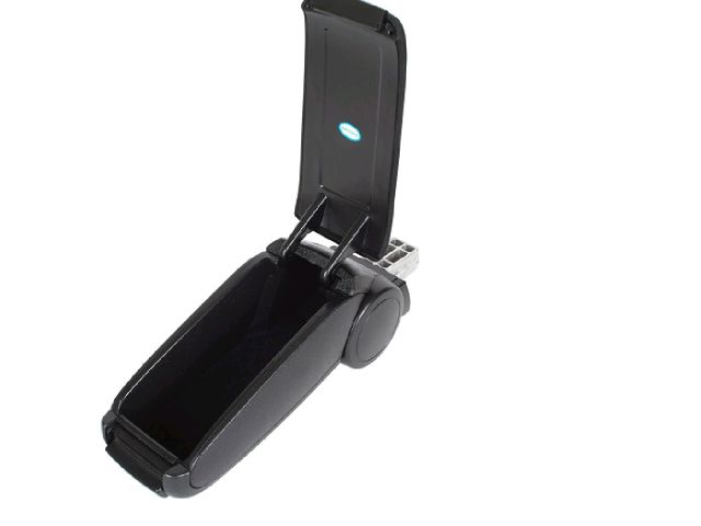 bontott OPEL CORSA F Könyöklő