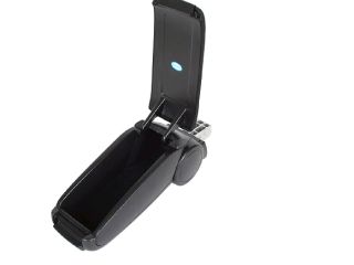 bontott OPEL CORSA F Könyöklő