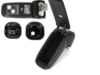 bontott OPEL CORSA F Könyöklő