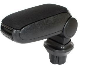 bontott OPEL CORSA F Könyöklő