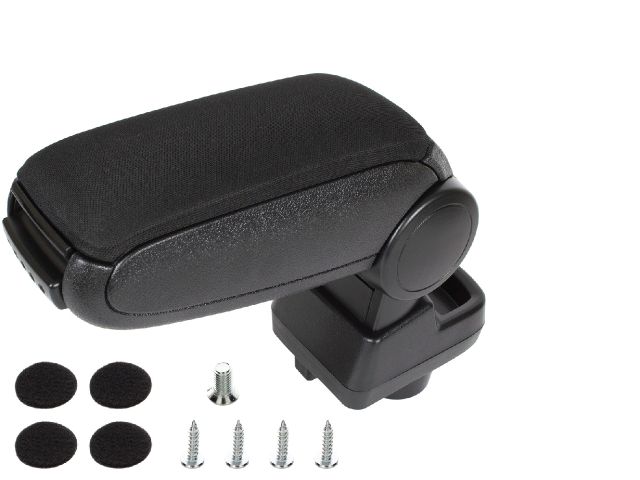 bontott OPEL CORSA F Könyöklő