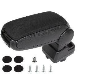 bontott OPEL CORSA F Könyöklő