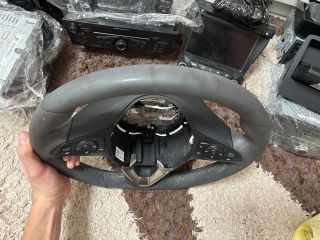 bontott OPEL CORSA F Kormány