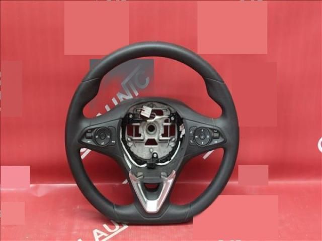 bontott OPEL CORSA F Kormány