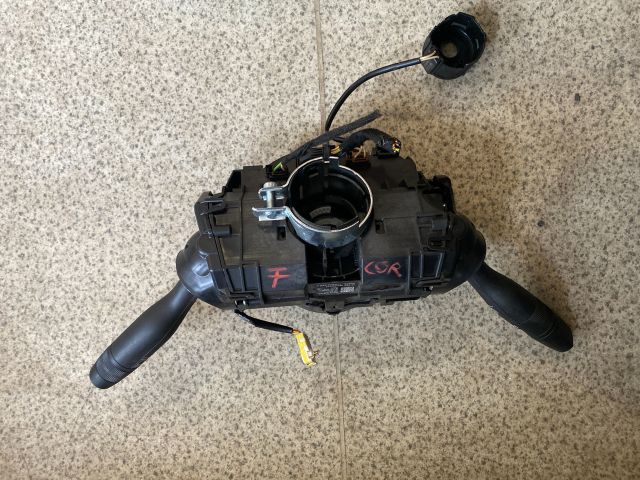 bontott OPEL CORSA F Kormányoszlop Vezérlő