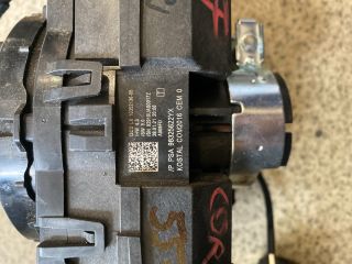 bontott OPEL CORSA F Kormányoszlop Vezérlő