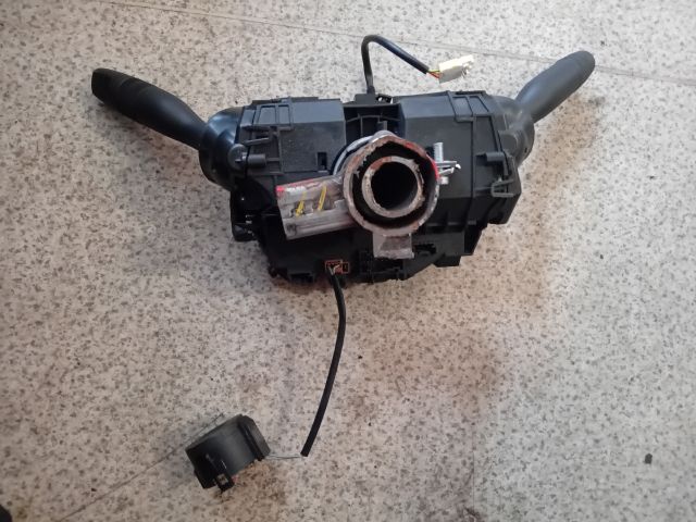 bontott OPEL CORSA F Kormányoszlop Vezérlő