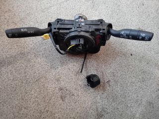 bontott OPEL CORSA F Kormányoszlop Vezérlő