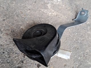 bontott OPEL CORSA F Kürt