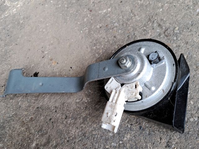 bontott OPEL CORSA F Kürt