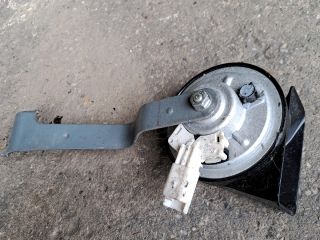 bontott OPEL CORSA F Kürt