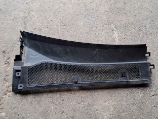 bontott OPEL CORSA F Levélrács