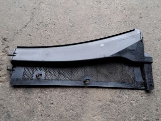 bontott OPEL CORSA F Levélrács