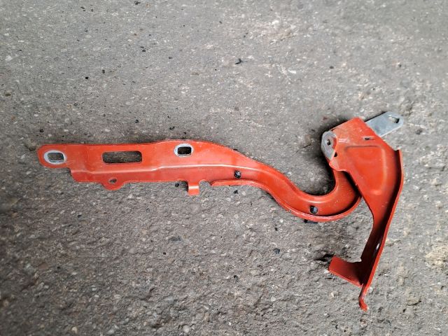 bontott OPEL CORSA F Motorháztető Jobb Zsanér