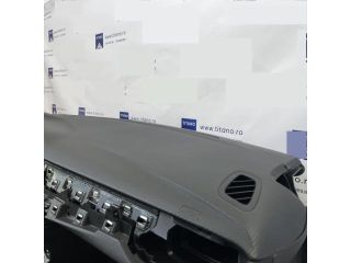 bontott OPEL CORSA F Műszerfal Héj