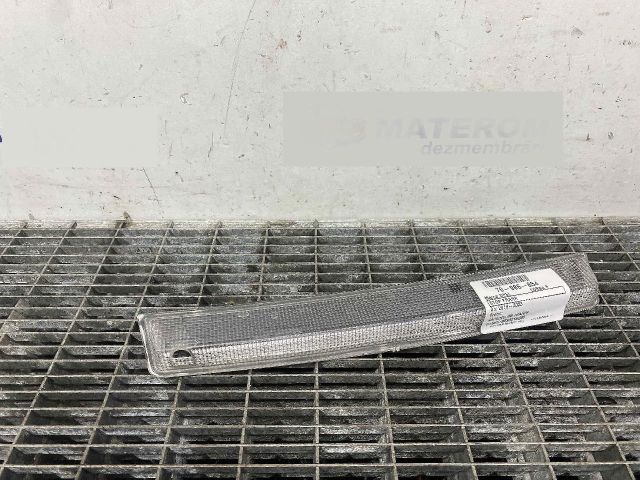 bontott OPEL CORSA F Pótféklámpa