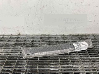 bontott OPEL CORSA F Pótféklámpa