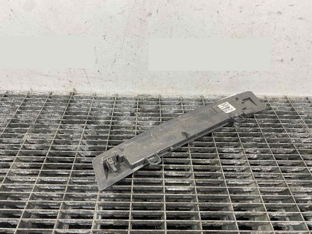 bontott OPEL CORSA F Pótféklámpa