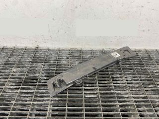 bontott OPEL CORSA F Pótféklámpa